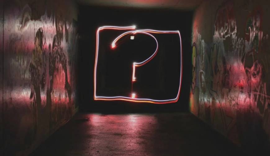 淮阴区产品视频拍摄哪家好？