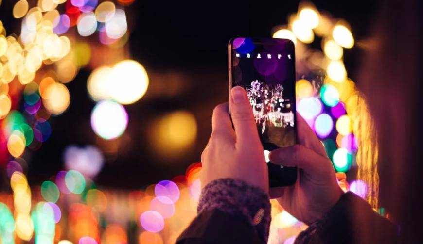 淮阴区产品视频拍摄惊艳亮相：极致细节，彰显卓越品质