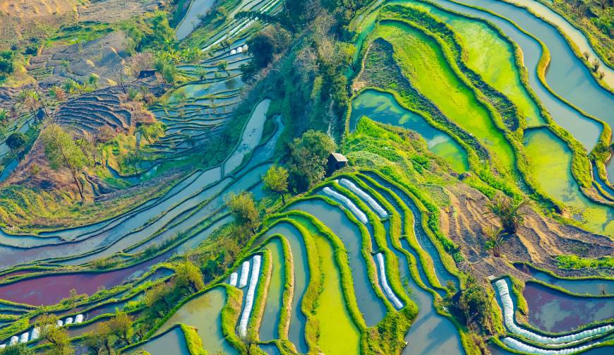 宝妈必备神器：淮阴区产品视频拍摄轻松育儿好帮手