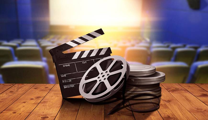 淮阴区极致互动，持续学习，紧跟时代步伐的产品宣传视频创作者