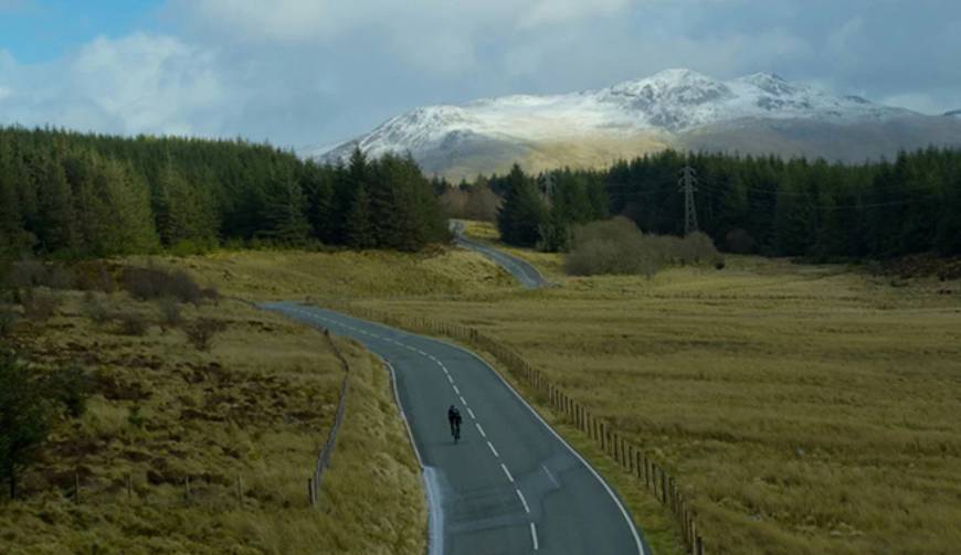 淮阴区产品宣传视频拍摄公司全攻略，为品牌打造专属传播利器