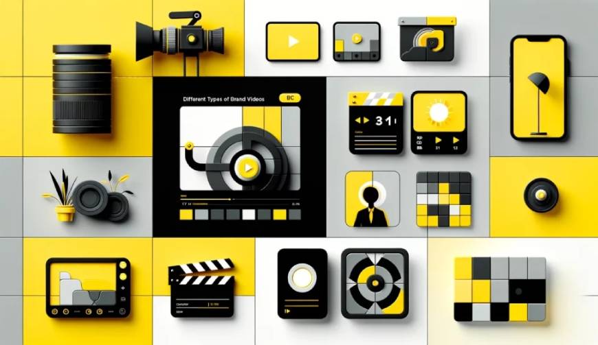 深耕淮阴区电商产品视频拍摄制作，解锁产品电商爆单的核心法则