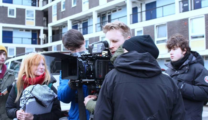 淮阴区产品宣传视频拍摄公司核心技法，赋能品牌传播效能跃升