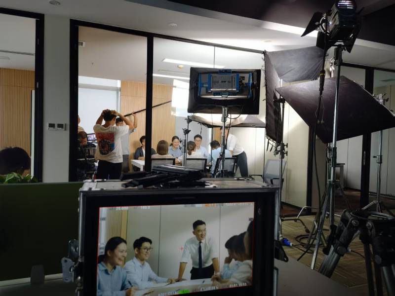 淮阴区电商产品视频拍摄制作进阶指南，赋能产品电商突围