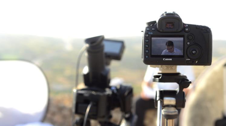 深耕淮阴区产品宣传视频拍摄公司，解锁品牌传播的核心引擎