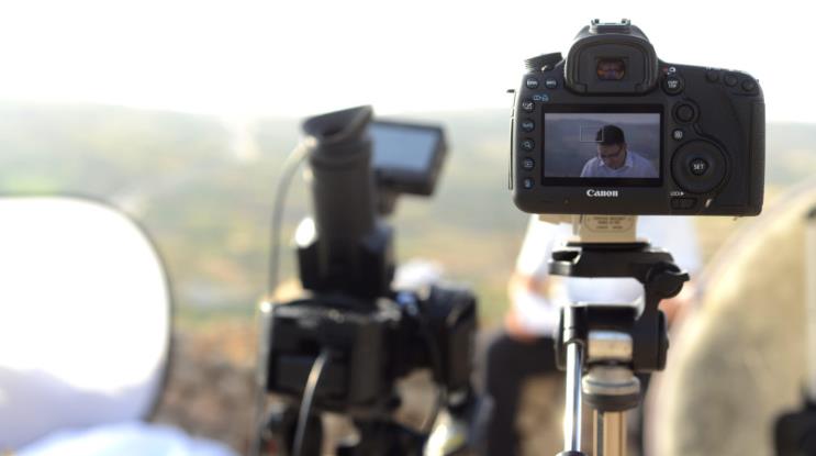 深耕淮阴区电商产品视频拍摄制作，解锁产品电商突围的关键密钥