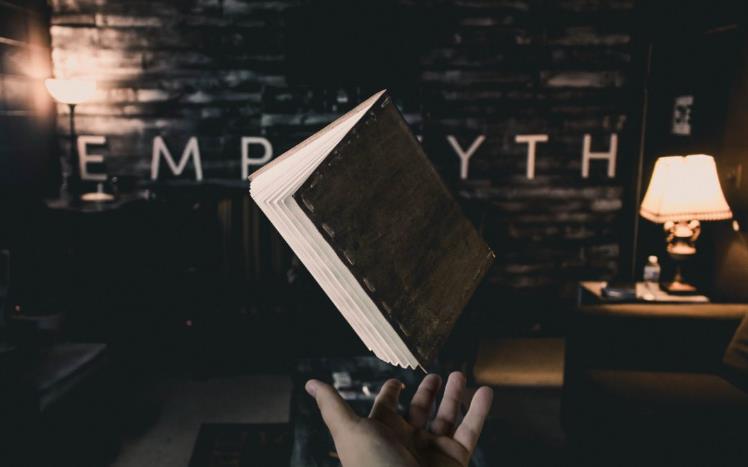 解锁淮阴区产品视频拍摄精髓，让产品故事直击人心