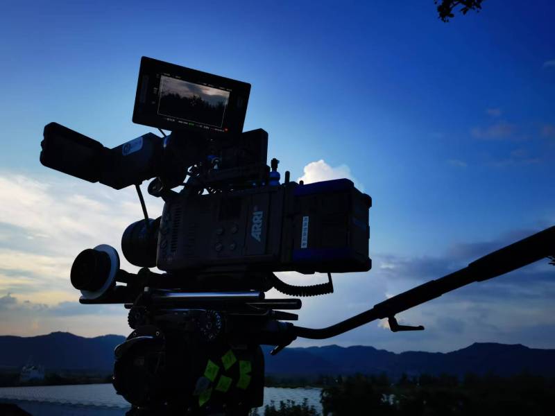 流量思维，淮阴区电商产品视频拍摄制作的核心逻辑