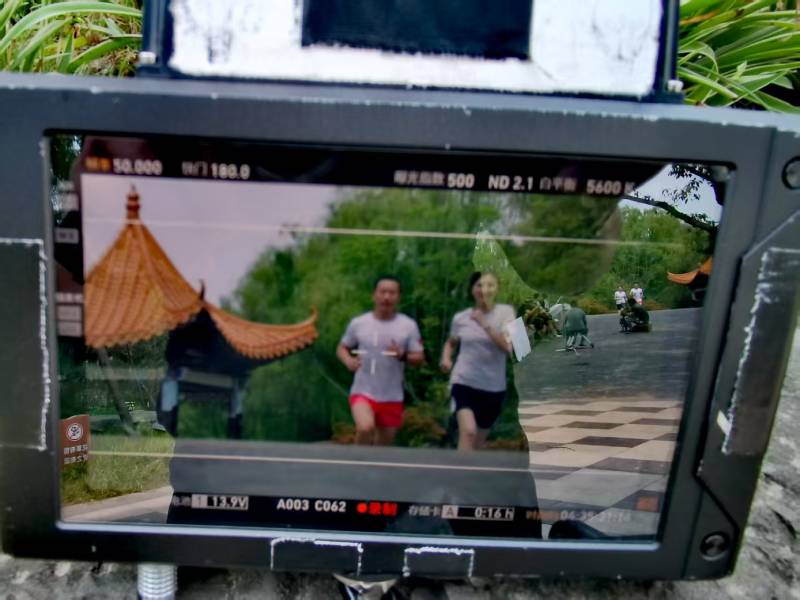 聚焦淮阴区产品视频拍摄，用镜头为产品打造专属视觉名片