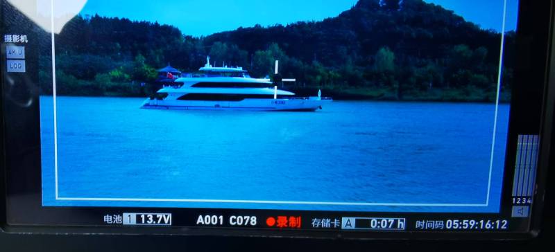 淮阴区电商产品视频拍摄制作实操干货，打造电商爆款视频