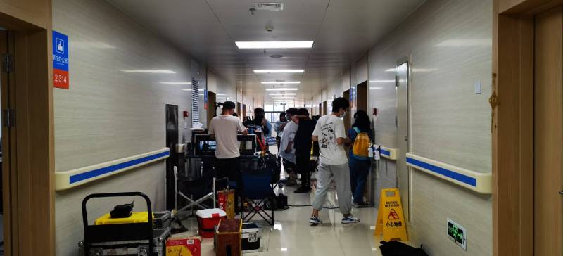 解锁淮阴区产品视频拍摄新玩法，引领营销新潮流