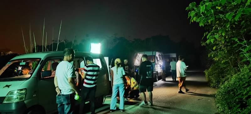 以镜头为笔，绘就淮阴区产品视频的进阶之路