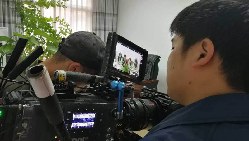 聚焦淮阴区电商产品视频拍摄制作，以专业能力赋能产品电商增长