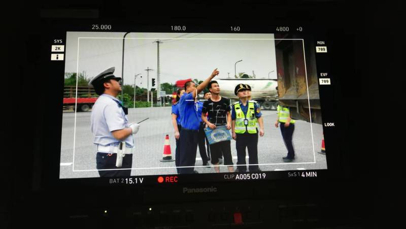 匠心筑品，淮阴区产品宣传视频拍摄公司的突围之道