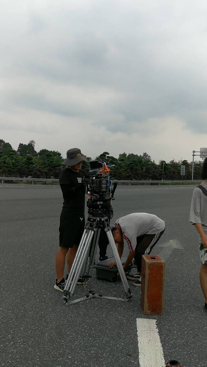 聚焦淮阴区产品视频拍摄，以专业视角雕琢产品高光影像