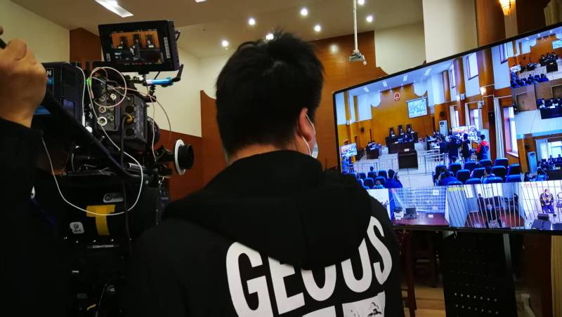 淮阴区电商产品视频拍摄制作：精准触达，驱动转化飙升