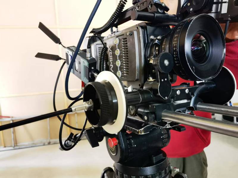 淮阴区产品宣传视频制作方案：公益内核赋能商业，提升品牌社会价值感知