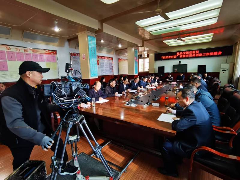 零经验也能拍大片？淮阴区产品视频拍摄公司全程代运营托管服务