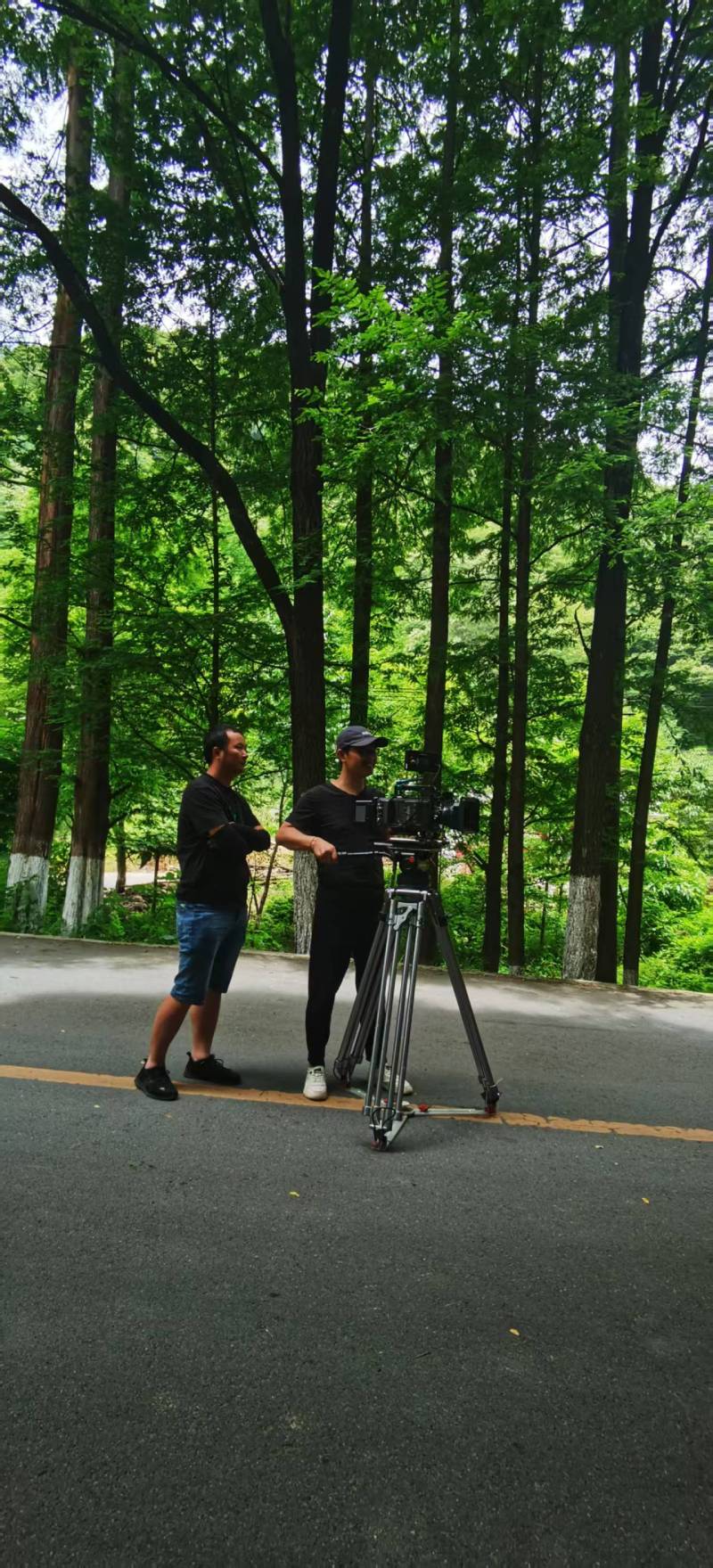 解锁淮阴区电商产品视频拍摄制作新路径，助力产品销量狂飙