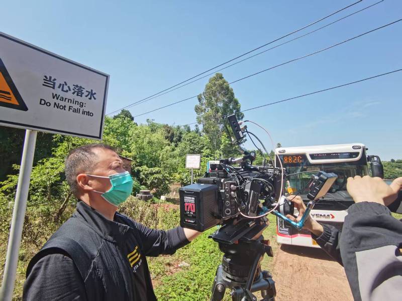 选对公司才出彩！深度剖析淮阴区产品视频拍摄公司的核心竞争力